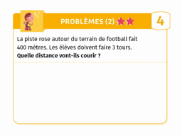 problème 4 fichier 2 MHM-CE1