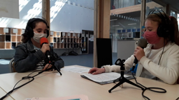 Interview élèves 4