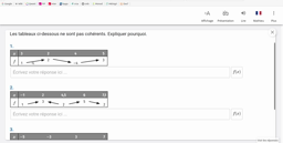 Fonctions_Variations_livrescolaire_exercice29