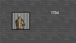 Expérience de Lavoisier