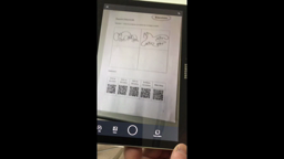 tudo pdf scanner