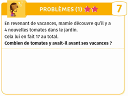 problème 7 fichier 1 MHM-CE1