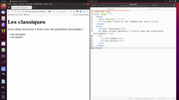 LPK_web_presentation_TP_1_4