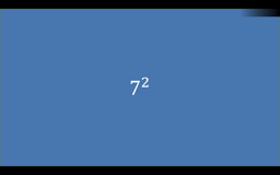 021 - carré cube et opérations avec les relatifs et fractions