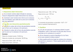 correction-35-page-255