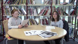 Questions Club Presse