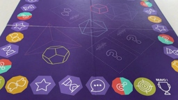 P2 S6 25 Trébeurden CM1 CM2