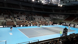 Tennis3