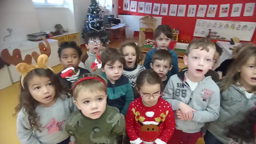 cnson noël 2