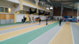 Relais 5