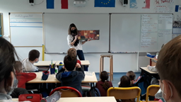 Lecture - 2