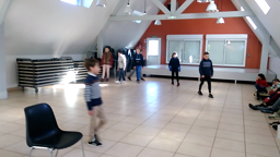 validation tiroir 3  groupe 1