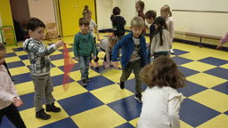 Danse 7