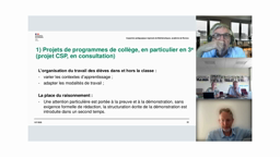 Actualité R2025 en mathématiques au lycée_Partie3