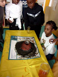 volcan 3
