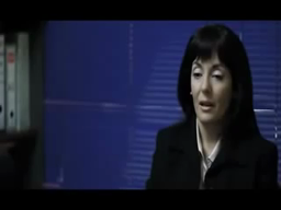 Entrevista de trabajo