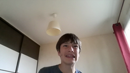 Harpagon2