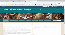 Je participe à la politique documentaire de mon établissement