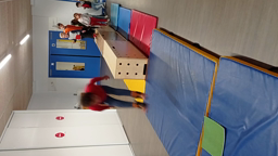saut