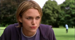 Bend it like Beckham