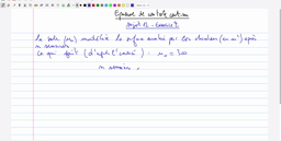 ECC_sujet12_Exercice2