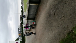 passer les obstacles