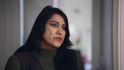 Forced marriage