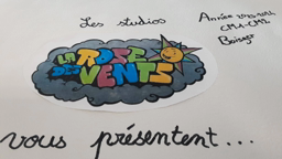GENERIQUE