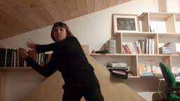 FLASHMOB P3 2023-24