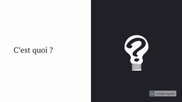 Classes Actus Collège Kerfontaine : le hastag