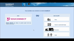Comment réserver un document ?