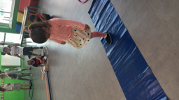 EPS Ateliers (suite3)