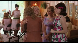 doc4 -movie trailer -THE HELP