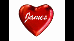James