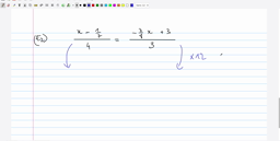 Equations_1er_Degré_équation2