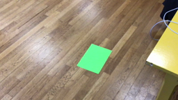 COGNIÉCOLE - Débat mouvant