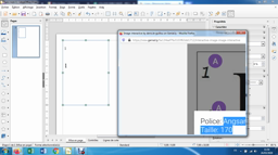 Video Tuto 3 - TPDE