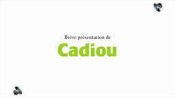 Interview- cadiou-entreprise-1stmg2-groupe-nora-le-bot-lycee-ste-therese - Quimper