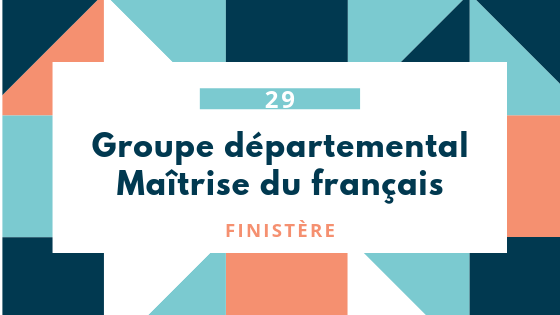 maitrise-du-francais-finistere