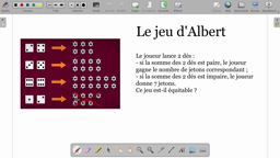LPK_premiere_spe_maths_le_jeu_d_Albert