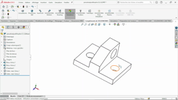 SW1_analysemorphologique d'une pièce