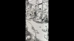 Lecture chapitre 4 Céleste ma planète 