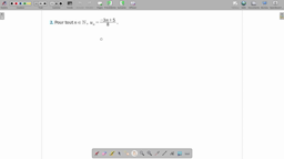 LPK_premiere_55_p_34