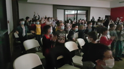 Concert 2