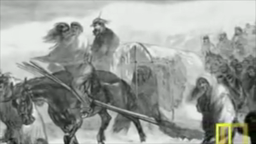 COTEST-chapter4-NAtive Americans' past and present