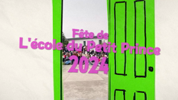 Kermesse