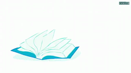 le dictionnaire