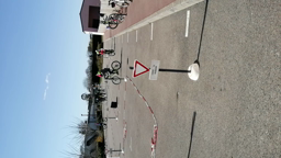 permis vélo cm2 2022