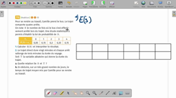 LPK_premiere_spe_maths_70_p_327