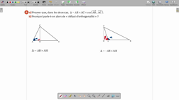 LPK_premiere_activite_produit_scalaire_4